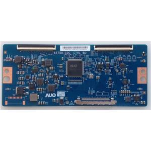 65t50-c0c-auo-t-con-board
