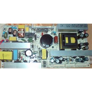 lg-lglp2637hep-68709d0006b-power-board-32lc2d-32lc2rc-26lc2d