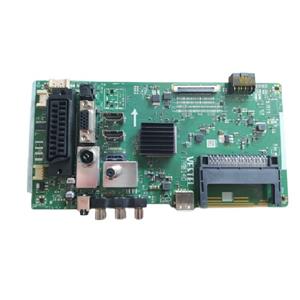 17mb140--23635371--vestel-anakart--main-board