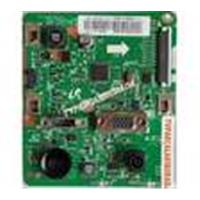 BN41-02503B, BN94-11842C, SAMSUNG LS27F350FHMXUF, SAMSUNG LS27F350, Main Board, Ana Kart, CY-MK270BNEV1H, Samsung
