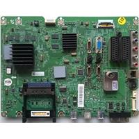 BN94-03454Y, BN41-01443C, Samsung, LTF400HF15, T Con Board, SAMSUNG LE40C650L1W , BN94-03454S