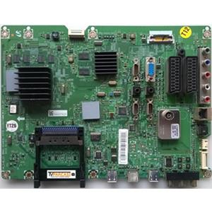 bn94-03454y-bn41-01443c-samsung-ltf400hf15-t-con-board-samsung-le40c650l1w--bn94-03454s