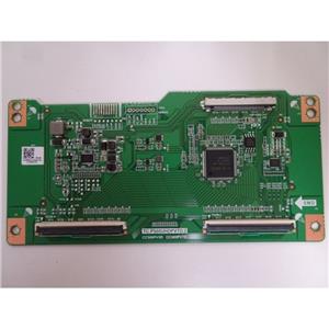 tcon-lvds-board-mb32303-tv-tc-p500uhdpv7d3-cc500pv1d-cc500pv5d-cc500pv7d