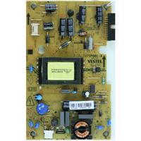 LED22134FHD - PSU - 23124456 - 17IPS61-3 - 161112
