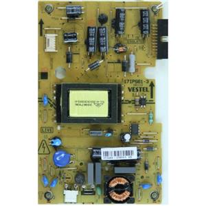 led22134fhd---psu---23124456---17ips61-3---161112
