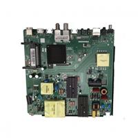 HK.T.RT2841P831, 18AT027, SN49DAL27/0216, SUNNY MAINBOARD