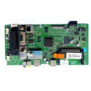 23243225-23243226-17mb95m-ves420unvl-2d-42xt7050-telefunken-mainboard
