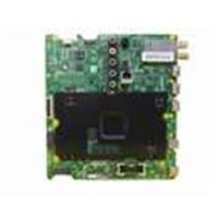 BN94-10704H ,BN41-02443A ,SAMSUNG .UE48JU6070UXTK ,MAIN BOARD, ANA KART
