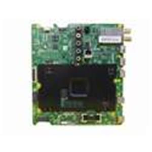 bn94-10704h-bn41-02443a-samsung-ue48ju6070uxtk-main-board-ana-kart
