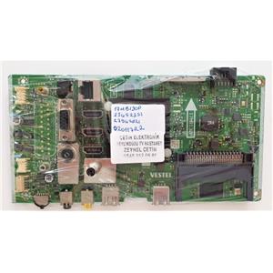 17mb130s-23542388-vestel-50ud8200-main-board