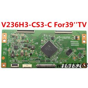 led39k310j3d-logic-board-v236h3-cs3-c-for-v390hk1-ls5-panel-for-led-tv-controller-board-t-con