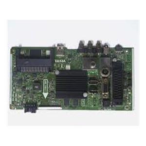 17mb130p-23489408--ves500qndc-2d-n11--50ud6300--vestel-mainboard--anakart
