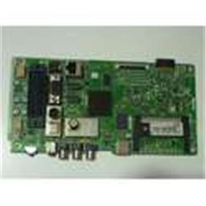 17mb110-23401108-vestel-main-board
