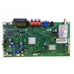 xlu190r-8-apb-szz-42--arcelik-beko-main-board-ana-kart
