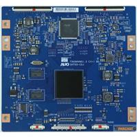 50T03-C0J , T500HVN01.3 , LE500BGA B1 , Logic Board , T-Con Board