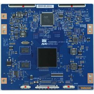 50t03-c0j--t500hvn013--le500bga-b1--logic-board--t-con-board