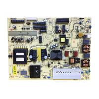 23118753, 17PW07-2, 041111, VESTEL ,BESLEME KARTI, POWER BOARD
