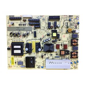 23118753-17pw07-2-041111-vestel-besleme-karti-power-board
