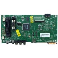 23181600, 23181601 , 24", 17MB82S, Main Board, VES236WNEC-02, NEXON 24 NXN SLIM LED