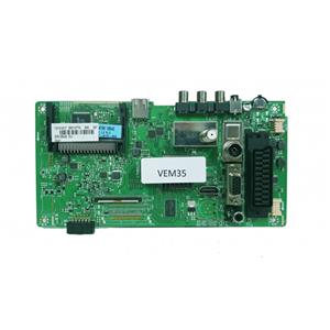 17mb82s--23314779--10101817--10102050--vestel--32-inch--dij--ves315wndb-2d--main-board--anakart
