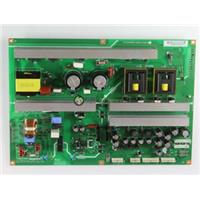 SONY FWD-S42H1 POWER SUPPLY EAY51043201 (LGSP42A) , EAY51044801
