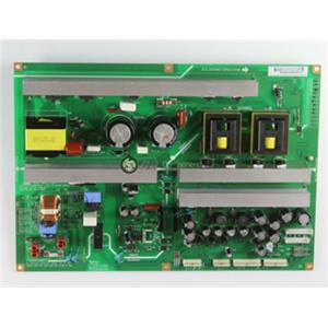 sony-fwd-s42h1-power-supply-eay51043201--lgsp42a---eay51044801
