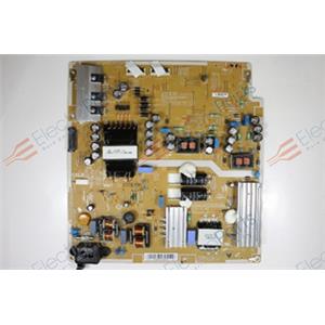 samsung-46--un46h7150afxza-bn44-00715a