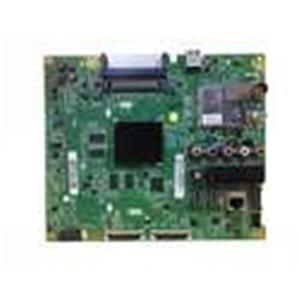 ebt64000102-ebt64000104-ebr81239705-eax66427005-lg-49uf6807-za-lg-55uf6807-za-main-board
