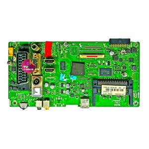 17mb95s-1--23136126--23136150--philips-32hfl2808d-12-main-board
