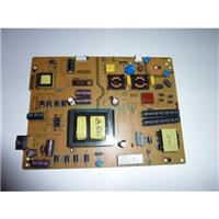 17IPS72 , 23349332 , VESTEL , 55HL500 , VES550UNDL-2D-N11 , Power Board , Besleme Kart , PSU
