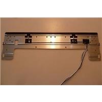 LJ64-03551A, LTA460HQ17, LJ07-01003A, Philips 46PFL7007K/12, Samsung, Led Bar, Panel Ledleri
