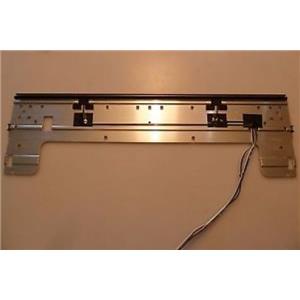 lj64-03551a-lta460hq17-lj07-01003a-philips-46pfl7007k-12-samsung-led-bar-panel-ledleri
