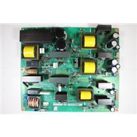 NEC ,  L40hv201  , Power Supply Board,  7A250654