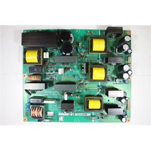 nec---l40hv201---power-supply-board--7a250654