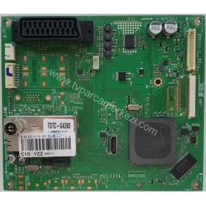 c1d-yzz--ytd190r-4--te-32w-ss23-mlt--grundig-32-glx-4000-main-board
