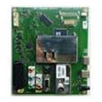 VUT190R-5, TDTC-G426D, ARELK A32-LEM-OBU Main Board, Ana Kart
