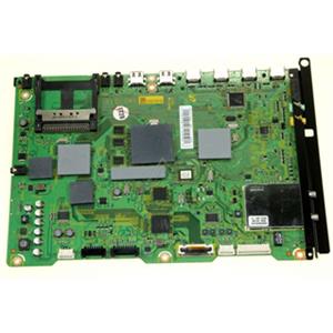 bn94-02755a--bn94-02755b--bn41-01367a--samsung-ue40c8000--main-board