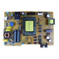 17IPS62 , 23379815 , VESTEL , 43FD7500 , POWER BOARD, BESLEME KARTI
