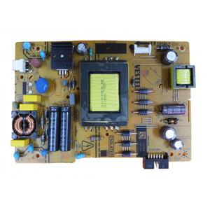 17ips62--23379815--vestel--43fd7500--power-board-besleme-karti
