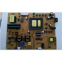 17IPS72, 27853904, 23393246, 130516R4, VES550QNUS-2W-U01, VESTEL 55UD9300 POWER BOARD
