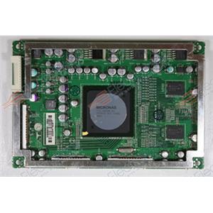 lg-42--42lg60-ua-eax41602201-6--pc