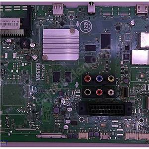 17mb120-23432506-ves550qnus-2w-u01-vestel-4k-smart-55ud9400-55--led-tv-main-board
