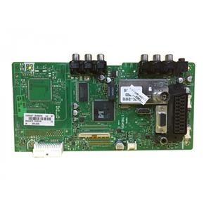 20490030-17mb45m-2-vestel-26vh3000-26--lcd-tv-main-board-ana-kart--20498819
