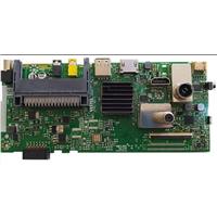 17MB140TC , 23623419 , Vestel 32H8300E , Main Board , Ves315WNGB-2D-N24