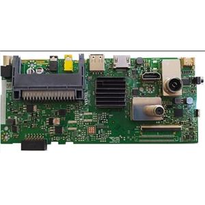 17mb140tc--23623419--vestel-32h8300e--main-board--ves315wngb-2d-n24