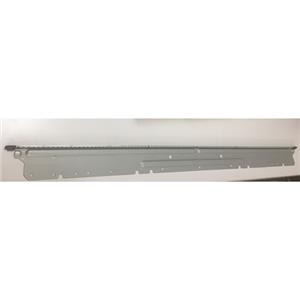 6922l-0068a-47--v13-art-tv-rev09-6-l-type-r-type-6920l-0001c-lc470eun-pff1-led-bar
