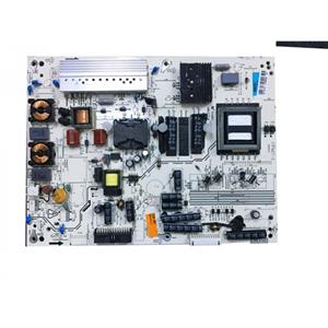 17pw07-3-23116170-vestel-power-board
