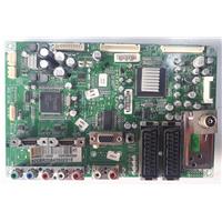 EAX32572507 (1) , EBR36475006 , LG 32LC42-ZC , Main Board , LC320WX6-SLA3
