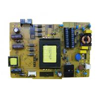 23354621, 17IPS62, 010416R4, VES400UNVS-2D-N05, VESTEL, POWER BOARD, BESLEME KARTI
