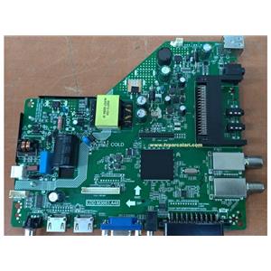 lddms
3663a48-yumatu-32--main-board-lddm3663a48-yu-ma-tu-32---main-board
